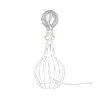 Настольная лампа Vitaluce V4347-0/1L - цена и фото Настольная лампа Vitaluce V4347-0/1L - цена и фото