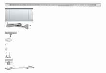 Накладной светильник Paulmann ModuLED 70188 - цена и фото