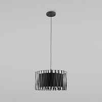 TK Lighting Потолочный светильник 1654 Harmony Black - цена и фото