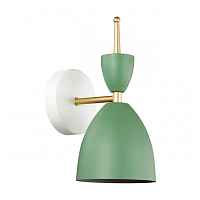 Бра Lumion Moderni 3785/1W - цена и фото Бра Lumion Moderni 3785/1W - цена и фото