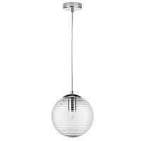 Подвес Dissimo 804001 - цена и фото Подвес Dissimo 804001 - цена и фото