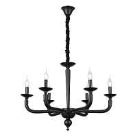 Люстра подвесная ST LUCE SL1114.403.06 - цена и фото Люстра подвесная ST LUCE SL1114.403.06 - цена и фото