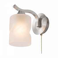 Бра настенный Citilux Сиерра CL119410 - цена и фото Бра настенный Citilux Сиерра CL119410 - цена и фото