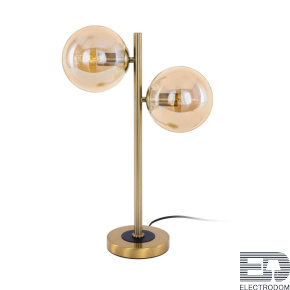 Настольная лампа Citilux Лорен CL146823 - цена и фото