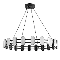 Люстра подвесная Lumion OVELA 8342/40L - цена и фото