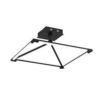 Люстра потолочная ST LUCE IMOGINE SL398.402.04 - цена и фото