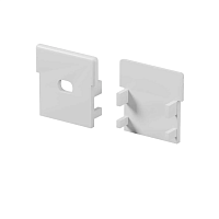 Комплектующие для профиля Maytoni Led Strip 642060 - цена и фото