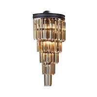 Бра Vitaluce V5154-1/6A - цена и фото Бра Vitaluce V5154-1/6A - цена и фото