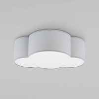 TK Lighting Потолочный светильник 3144 - цена и фото TK Lighting Потолочный светильник 3144 - цена и фото