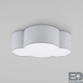 TK Lighting Потолочный светильник 3144 - цена и фото