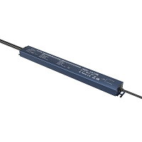 Блок питания  Maytoni Lighting control 725001 - цена и фото