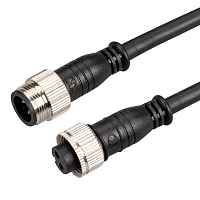 Коннектор питания ARL-LINE-2pin (24V) Arlight 026390 - цена и фото Коннектор питания ARL-LINE-2pin (24V) Arlight 026390 - цена и фото