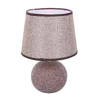 Настольная лампа Lumion Classi Tareka 8213/1T - цена и фото Настольная лампа Lumion Classi Tareka 8213/1T - цена и фото