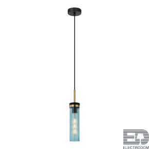 Подвесной светильник Lussole LOFT Blount LSP-8867 - цена и фото