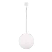 Подвесной светильник Crystal Lux CLT 0.31 015 WH - цена и фото Подвесной светильник Crystal Lux CLT 0.31 015 WH - цена и фото