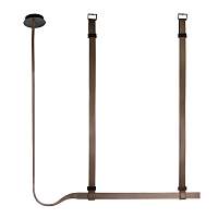 Подвесной светодиодный светильник Loft IT Strong 10241/1000 - цена и фото