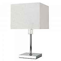 Настольная лампа Arte Lamp North A5896LT-1CC