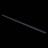 Шинопровод SKYLINE 220 ST-Luce Черный ST015.429.00 - цена и фото Шинопровод SKYLINE 220 ST-Luce Черный ST015.429.00 - цена и фото