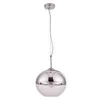 Светильник подвесной Arte Lamp Wave A7763SP-1CC - цена и фото Светильник подвесной Arte Lamp Wave A7763SP-1CC - цена и фото