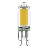 Светодиодные лампы Lightstar LED 940424 - цена и фото Светодиодные лампы Lightstar LED 940424 - цена и фото
