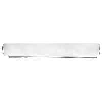 Светильник настенный Lightstar Blanda 801830 - цена и фото Светильник настенный Lightstar Blanda 801830 - цена и фото