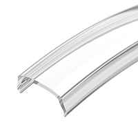 Экран ARH-BENT-W11-2000 Clear Arlight 023594 - цена и фото Экран ARH-BENT-W11-2000 Clear Arlight 023594 - цена и фото