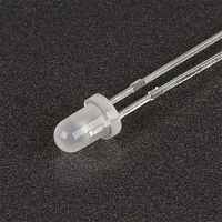 Светодиод ARL-3514UYW-1cd Arlight 008762 - цена и фото Светодиод ARL-3514UYW-1cd Arlight 008762 - цена и фото