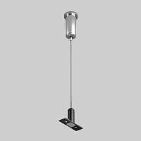 Тросовый подвес Levity TRA184SW-1B - цена и фото Тросовый подвес Levity TRA184SW-1B - цена и фото