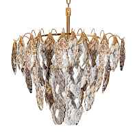Подвесной светильник L'arte Luce Foglietto L92509.92