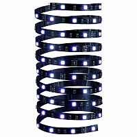 Лента светодиодная Paulmann ECO 70253 - цена и фото Лента светодиодная Paulmann ECO 70253 - цена и фото