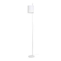 Торшер Loft IT Ritz 10253F/A White - цена и фото Торшер Loft IT Ritz 10253F/A White - цена и фото