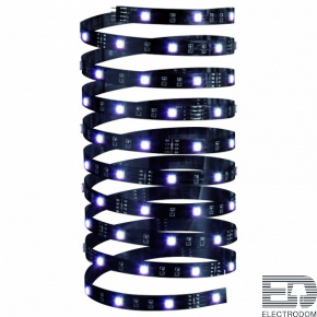 Лента светодиодная Paulmann ECO 70253 - цена и фото