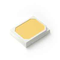 Светодиод ARL-2835DW-L80 Day White (D489W) Arlight 021542 - цена и фото Светодиод ARL-2835DW-L80 Day White (D489W) Arlight 021542 - цена и фото