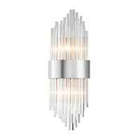 Светильник настенный L'Arte Luce Mayfair L09322.98 - цена и фото Светильник настенный L'Arte Luce Mayfair L09322.98 - цена и фото