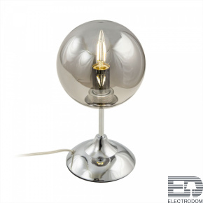 Настольный светильник Citilux Томми CL102810 - цена и фото