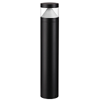 Ландшафтный светодиодный светильник Odeon Light Nature Hulk 7140/20GLA - цена и фото