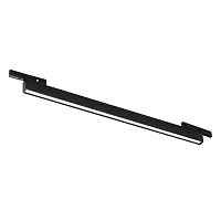Светильник д/1-фазн трека LINEA Linea Lightstar 266147 - цена и фото Светильник д/1-фазн трека LINEA Linea Lightstar 266147 - цена и фото