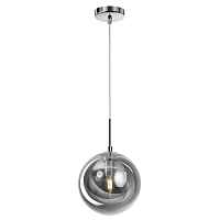 Подвесной светильник Citilux Томми CL102620 - цена и фото Подвесной светильник Citilux Томми CL102620 - цена и фото
