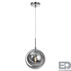Подвесной светильник Citilux Томми CL102620 - цена и фото
