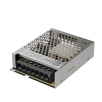 Блок питания  Maytoni Led Strip 831007 - цена и фото