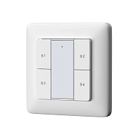 Панель управления Maytoni Lighting control 721052 - цена и фото