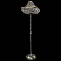 Торшер Bohemia Ivele Crystal 1901 19012T3/H/45IV-172 G - цена и фото