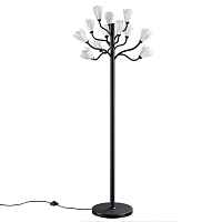 Торшер Odeon Light Modern Gardi 5090/12F - цена и фото Торшер Odeon Light Modern Gardi 5090/12F - цена и фото