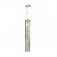 Подвес Odeon Light Classic 4138/1