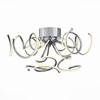 Люстра потолочная ST LUCE RICCOLO SL904.102.09 - цена и фото