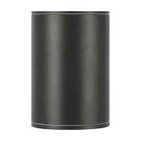 Потолочный светильник Bar Maytoni O306CL-L7GF - цена и фото Потолочный светильник Bar Maytoni O306CL-L7GF - цена и фото