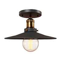 Потолочный светильник Loft IT Factory Filament LOFT3101C