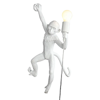 Светильник настенный Aployt Magali APL.309.11.01 - цена и фото