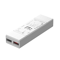 Контроллер Maytoni Lighting control 721016 - цена и фото