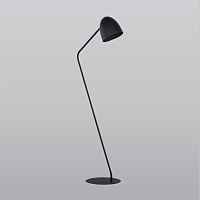 TK Lighting Напольный светильник 5037 Soho Black - цена и фото TK Lighting Напольный светильник 5037 Soho Black - цена и фото